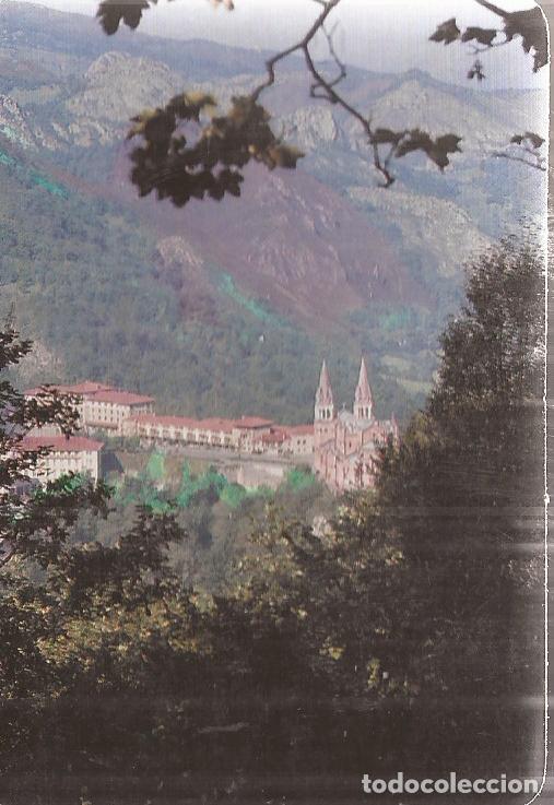 Coleccionismo calendarios: CALENDARIO SERIE A&Ntilde;O 1990 SERIE M.P. 74