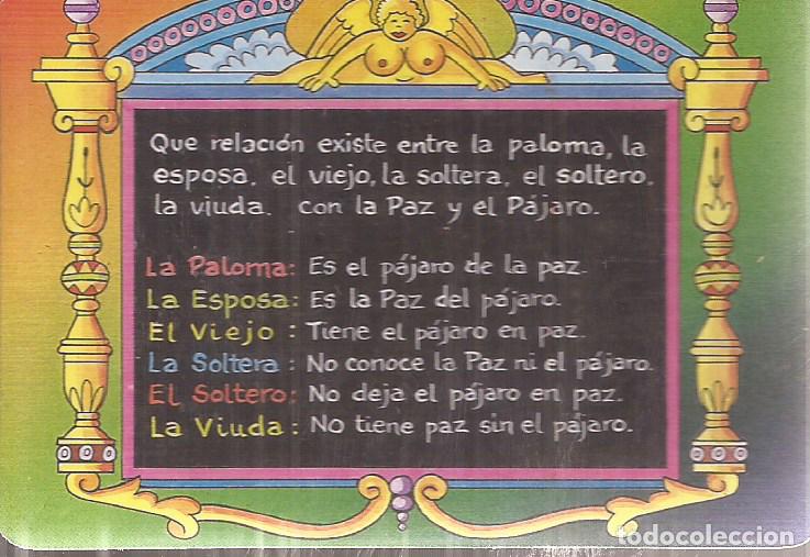 Coleccionismo calendarios: CALENDARIO SERIE A&Ntilde;O 1990 SERIE M.P. 130