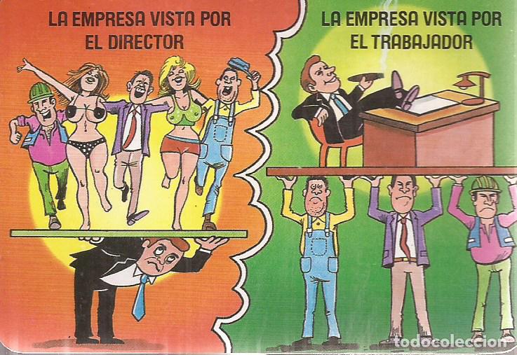 Coleccionismo calendarios: CALENDARIO SERIE A&Ntilde;O 1990 SERIE M.P. 129
