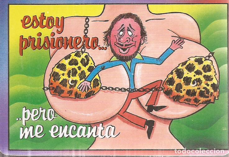 Coleccionismo calendarios: CALENDARIO SERIE A&Ntilde;O 1990 SERIE M.P. 130