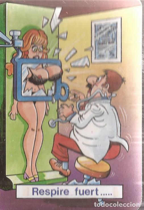 Coleccionismo calendarios: CALENDARIO SERIE A&Ntilde;O 1990 SERIE M.P. 127