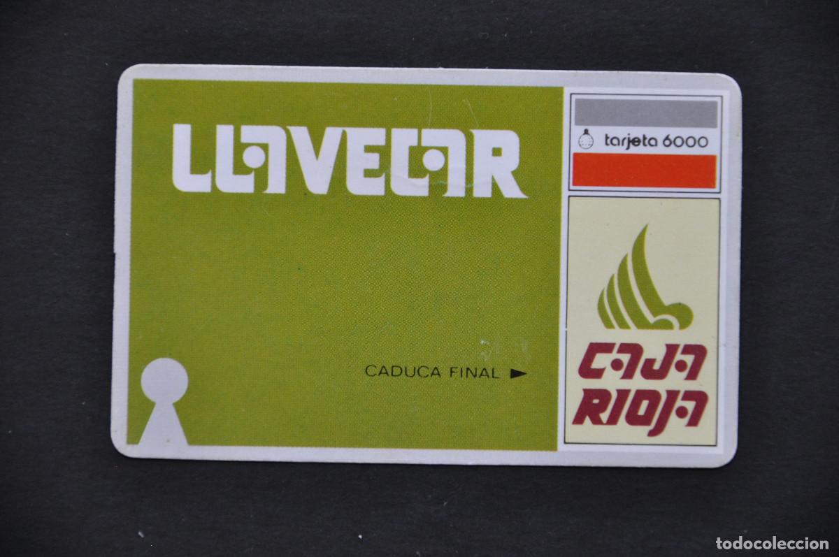 Coleccionismo calendarios: CALENDARIO - CAJA RIOJA - ERROR CON ANVERSO Y REVERSO DE LOS DOS CALENDARIOS DE 1988