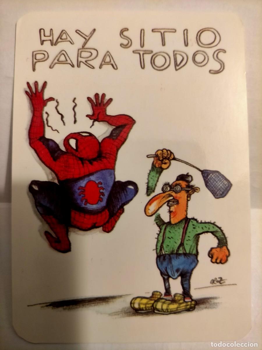 Coleccionismo calendarios: Calendario tiendas alonso