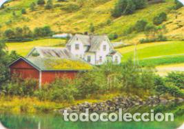 Collectionnisme Calendriers: Calendario de bolsillo 2017 EDIJAR 52