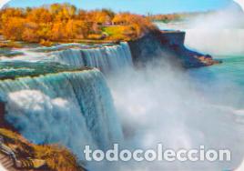 Collectionnisme Calendriers: Calendario de bolsillo 2018 EDIJAR 21
