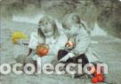 Collectionnisme Calendriers: Calendario de bolsillo 2009 CB 44