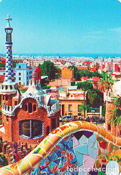 Collectionnisme Calendriers: Calendario de bolsillo 2021 BO Catalan 603
