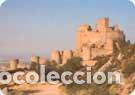 Collectionnisme Calendriers: Calendario de bolsillo 2010 EDIJAR 68