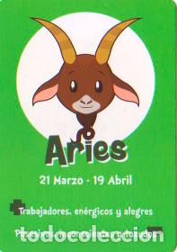 Collectionnisme Calendriers: Calendario de bolsillo 2021 CB 96