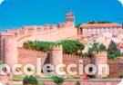 Collectionnisme Calendriers: Calendario de bolsillo 2015 EDIJAR 49