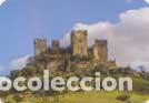Collectionnisme Calendriers: Calendario de bolsillo 2016 EDIJAR 65