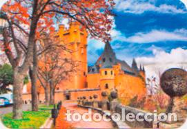 Collectionnisme Calendriers: Calendario de bolsillo 2017 EDIJAR 62