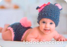 Collectionnisme Calendriers: Calendario de bolsillo 2018 EDIJAR 1