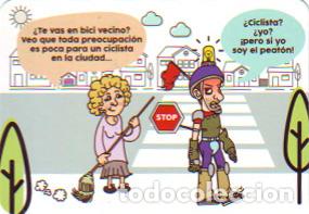 Collectionnisme Calendriers: Calendario de bolsillo 2020 L 185