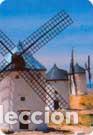 Collectionnisme Calendriers: Calendario de bolsillo 2015 EDIJAR 60