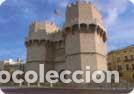 Collectionnisme Calendriers: Calendario de bolsillo 2012 EDIJAR 76