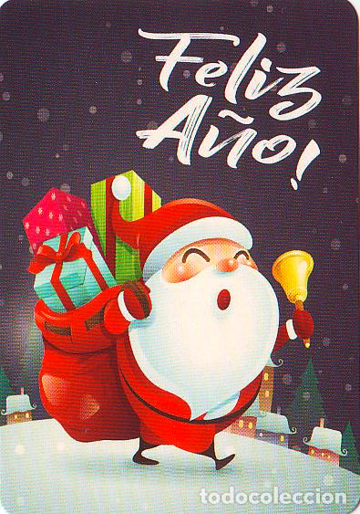 Collectionnisme Calendriers: Calendario de bolsillo 2021 BO 574