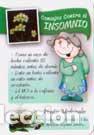 Collectables Calendars: Calendario de bolsillo 2015 EDIJAR 87