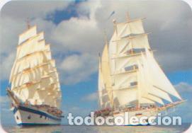 Collectables Calendars: Calendario de bolsillo 2017 EDIJAR 67