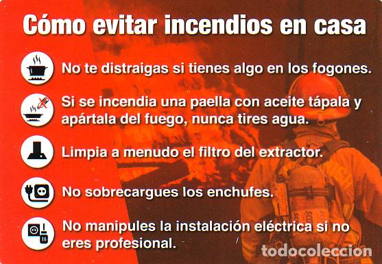 Colecionismo Calend&aacute;rios: Calendario de bolsillo 2021 CB 87