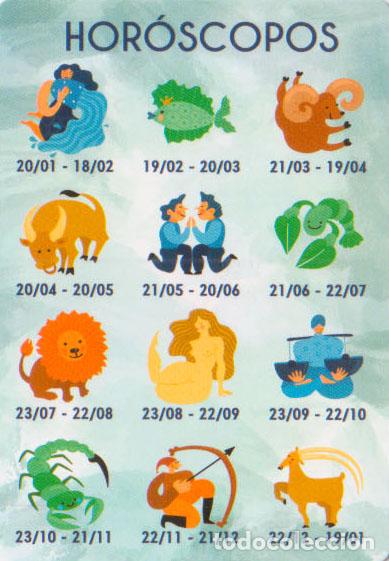 Colecionismo Calend&aacute;rios: Calendario de bolsillo 2022 CB 81