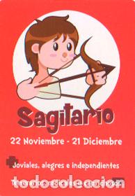 Collectionnisme Calendriers: Calendario de bolsillo 2021 CB 96