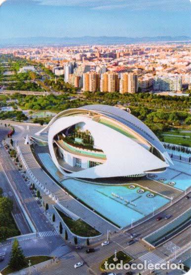 Coleccionismo calendarios: Calendario de bolsillo 2025 A 110 - Foto 1