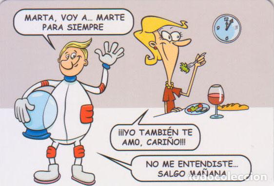 Collectionnisme Calendriers: Calendario de bolsillo 2023 A 199