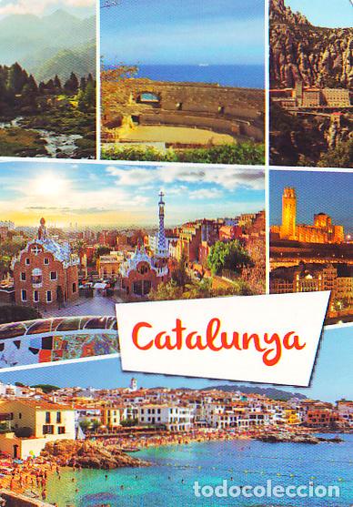 Coleccionismo calendarios: Calendario de bolsillo 2023 CB 14
