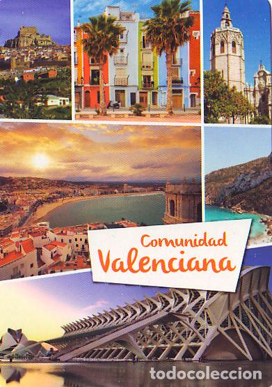 Coleccionismo calendarios: Calendario de bolsillo 2023 CB 21