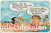 Coleccionismo calendarios: Calendario de bolsillo 2024 TC 708