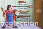 Coleccionismo calendarios: Calendario de bolsillo 2009 EGC 132