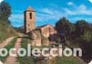 Coleccionismo calendarios: Calendario de bolsillo 2010 EDIJAR 72