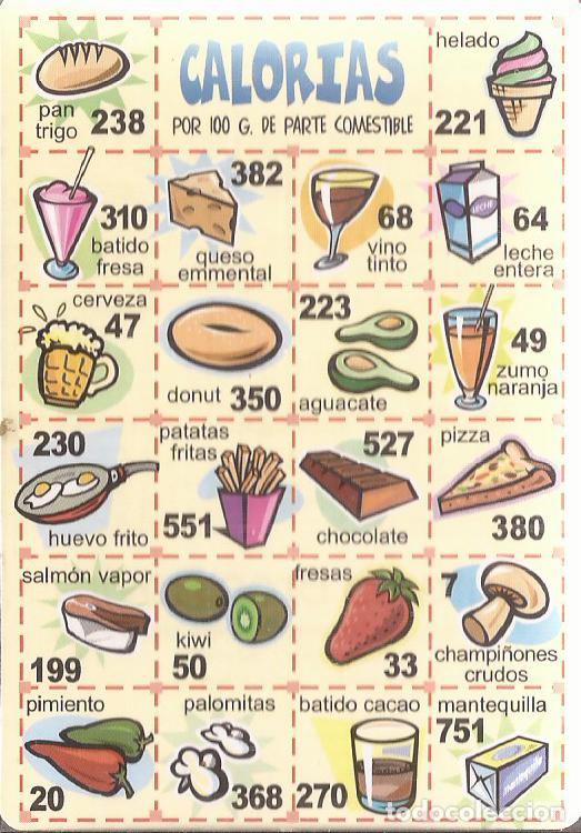 Coleccionismo calendarios: CALENDARIO SERIE A&Ntilde;O 2004 SERIE C.B. 151