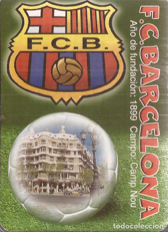 Coleccionismo calendarios: CALENDARIO SERIE A&Ntilde;O 2004 SERIE B.O. 662