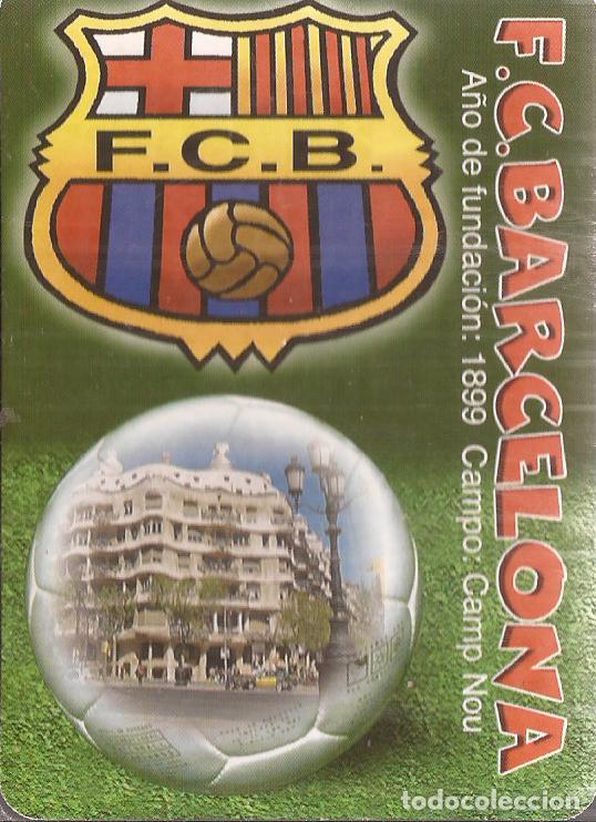 Coleccionismo calendarios: CALENDARIO SERIE A&Ntilde;O 2004 SERIE B.O. 662