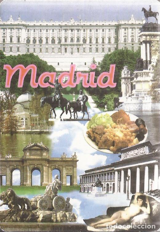 Coleccionismo calendarios: CALENDARIO SERIE A&Ntilde;O 2004 SERIE C.B. 17
