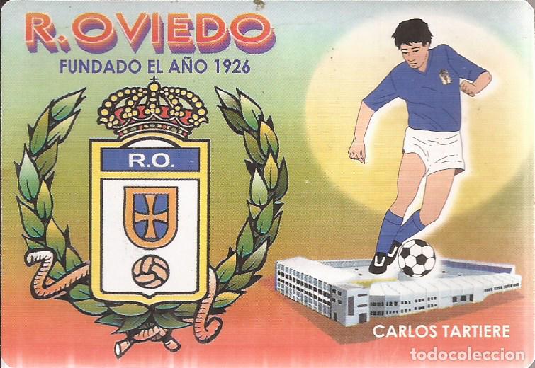 Coleccionismo calendarios: CALENDARIO SERIE A&Ntilde;O 2004 SERIE C.B.A.S. 020