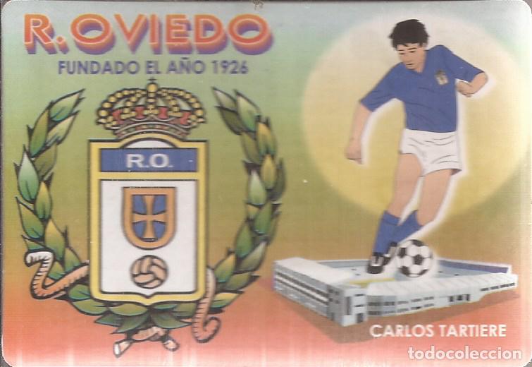 Coleccionismo calendarios: CALENDARIO SERIE A&Ntilde;O 2004 SERIE C.B.A.S. 020