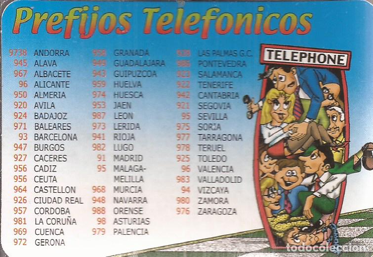 Coleccionismo calendarios: CALENDARIO SERIE A&Ntilde;O 2004 SERIE L. 292