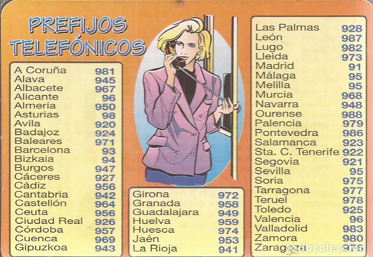 Coleccionismo calendarios: CALENDARIO SERIE A&Ntilde;O 2004 SERIE B.O. 646