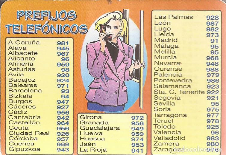 Coleccionismo calendarios: CALENDARIO SERIE A&Ntilde;O 2004 SERIE B.O. 646