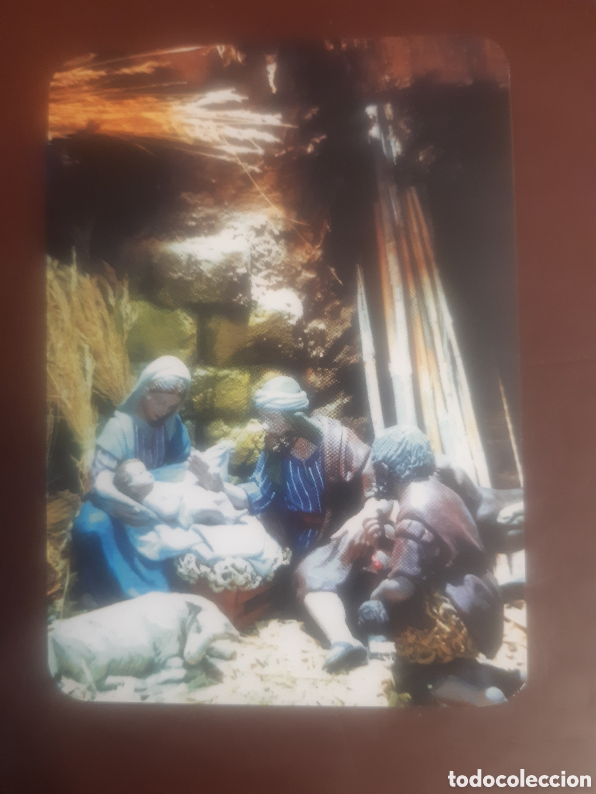 Coleccionismo calendarios: Calendario Caritas Navarra 2005