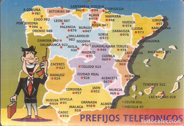 Coleccionismo calendarios: CALENDARIO SERIE A&Ntilde;O 2005 SERIE C.B. 151