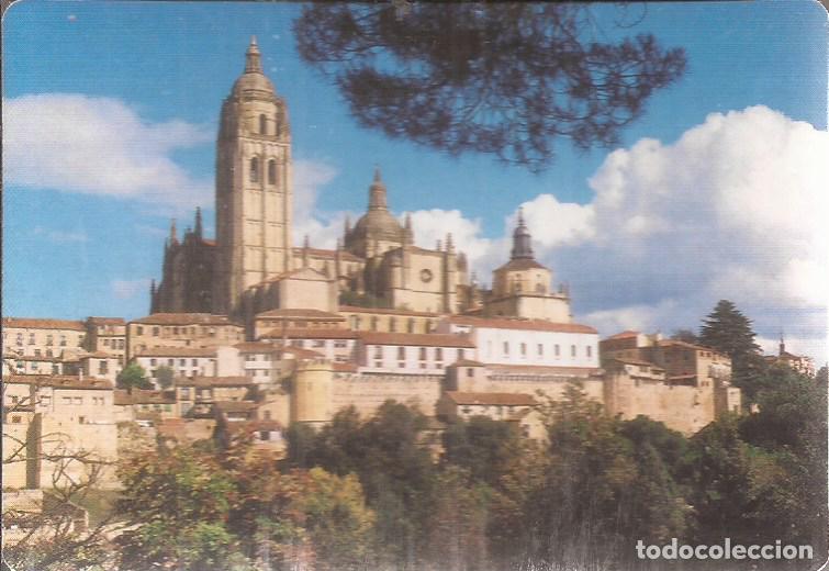 Coleccionismo calendarios: CALENDARIO SERIE A&Ntilde;O 2005 SERIE C.B. 603