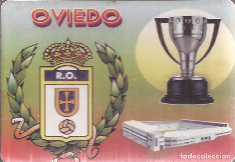 Coleccionismo calendarios: CALENDARIO SERIE A&Ntilde;O 2005 SERIE C.B. 810