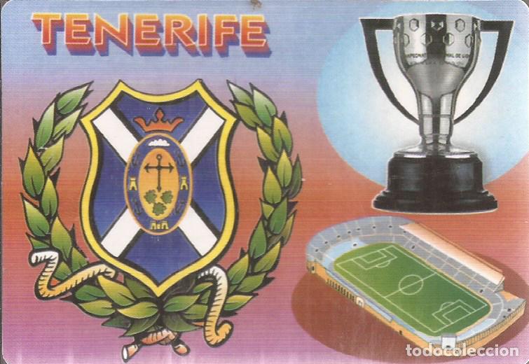 Coleccionismo calendarios: CALENDARIO SERIE A&Ntilde;O 2005 SERIE C.B. 811