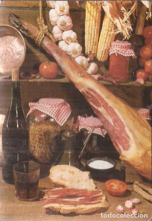 Coleccionismo calendarios: CALENDARIO SERIE A&Ntilde;O 2005 SERIE C.B. 126