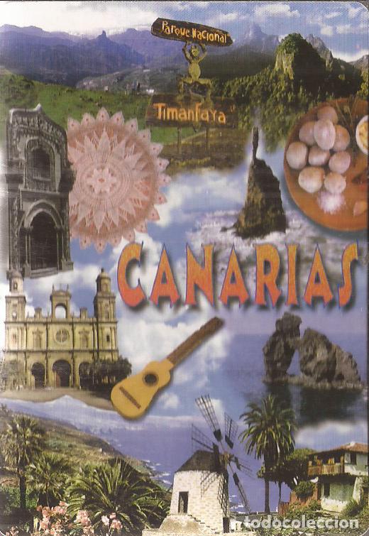Coleccionismo calendarios: CALENDARIO SERIE A&Ntilde;O 2005 SERIE C.B. 35