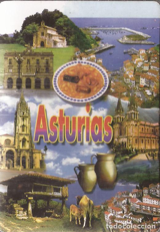Coleccionismo calendarios: CALENDARIO SERIE A&Ntilde;O 2005 SERIE C.B. 37